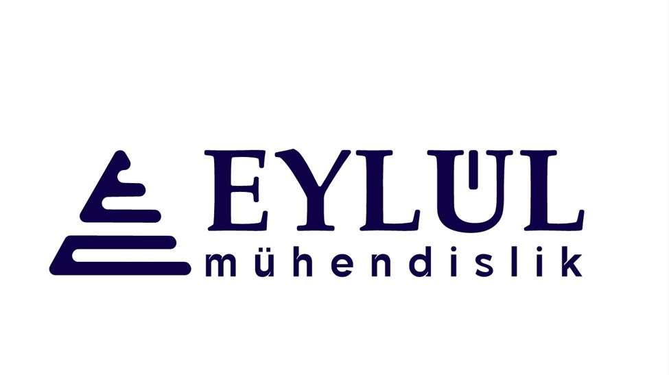 Eylül Mühendislik